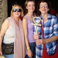Debra Mccabe Photo 2