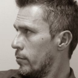 Jose Enriquez Photo 21