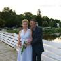 Penny Ryan Photo 20