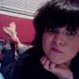 Lauren Green Photo 12
