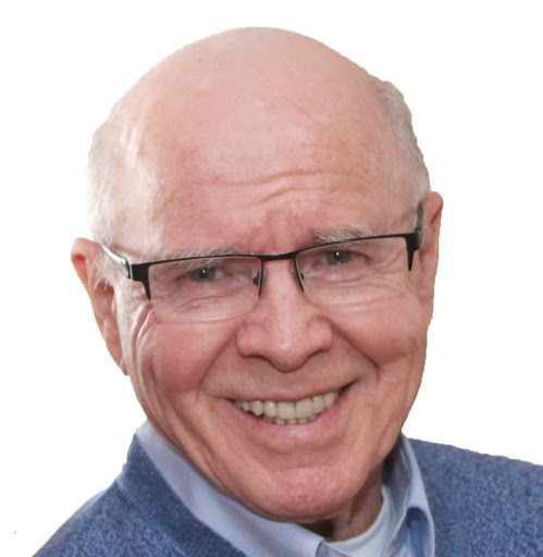 Frank Richardson Photo 39