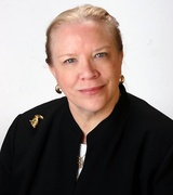 Helen Davis Photo 5
