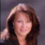 Vicki Mcdonald Photo 37