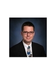 Michael Richmond Photo 5