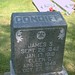 Charles Shackelford Photo 26