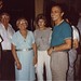 Frank Ro Photo 11