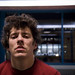 Erik Pieper Photo 19
