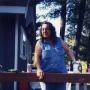 Mary Beebe Photo 28