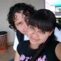 Ernesto Robles Photo 17