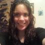 Mary Mata Photo 20