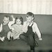 Paul Snyder Photo 53