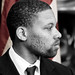 Mitchell Bullock Photo 14
