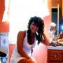 Nichole Scott Photo 32