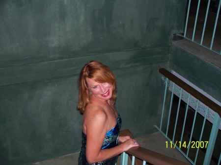 Renee Cook Photo 21