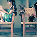 Francis Reis Photo 9