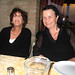 Laura Judy Photo 16