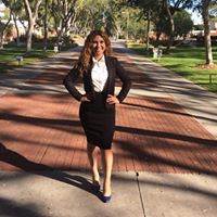Rose Portillo Photo 7