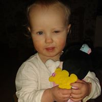 Julie Hetherington Photo 26