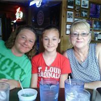 Amanda Mcelroy Photo 24