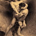 Joseph Blanton Photo 15