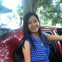 Eloisa Ramos Photo 11