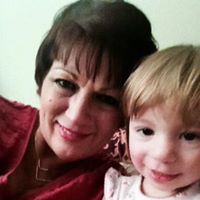 Susan Becker Photo 34