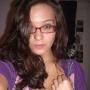 Erica Prince Photo 18