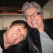 Becky Dodson Photo 34