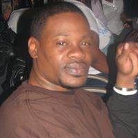 Adrian Atkins Photo 10