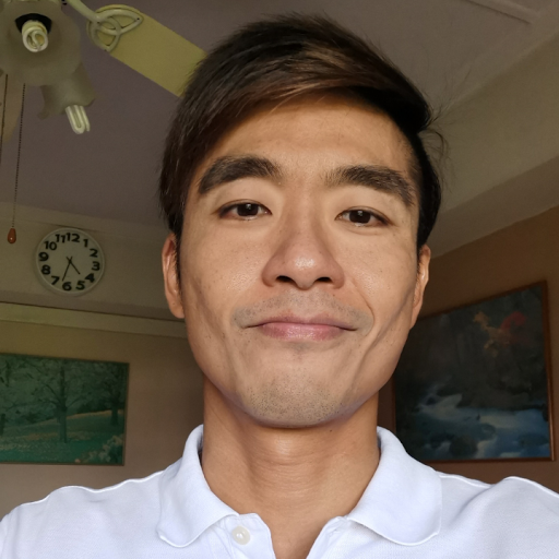 Donny Tan Photo 3