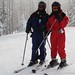 Sheryl Scott Photo 19