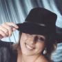 Jennifer Shaver Photo 43