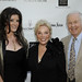 Elizabeth Harrington Photo 15
