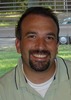 Michael Messina Photo 39