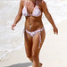 Pam Spears Photo 17
