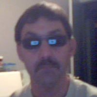 Michael Ladner Photo 12