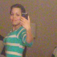 Shannon Pyle Photo 7