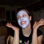 Julia Pitts Photo 35