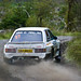 Mark Vaughan Photo 26