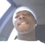 Richard Toney Photo 32