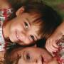 Charles Barbour Photo 30