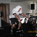 Saul Goldberg Photo 34