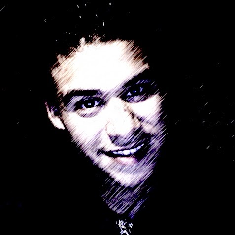 Chris Cardona Photo 16