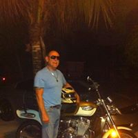 Jose Sierra Photo 41