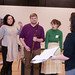 Vivian Wilkerson Photo 7