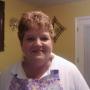 Jane Landry Photo 22