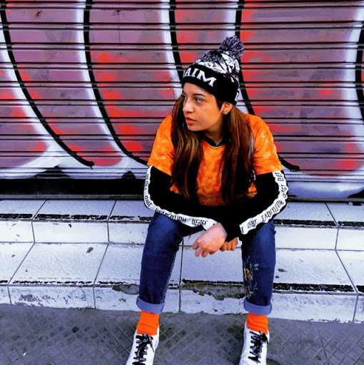 Yazmin Fuentes Photo 19