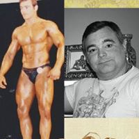 James Justice Photo 18