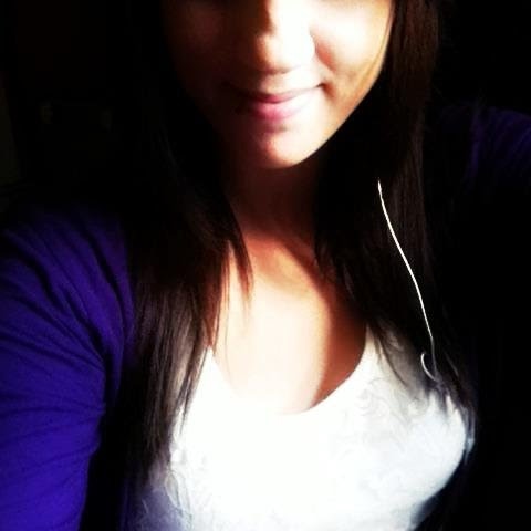 Jessica Janes Photo 39
