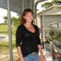 Angie Bush Photo 40